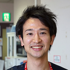 藤野　光洋
