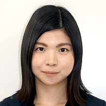 森尾 友香