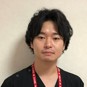 中田 康貴