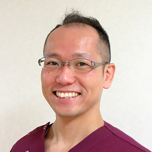 大下 慎一郎