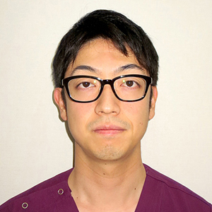島谷 竜俊