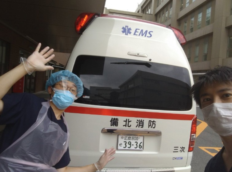 声