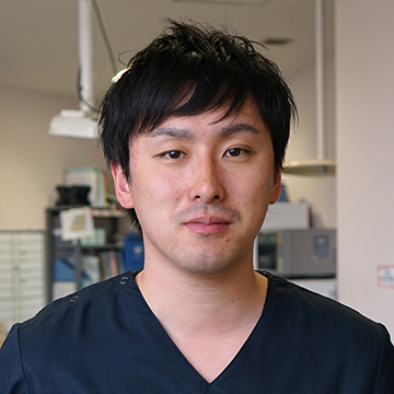 芳野 由弥