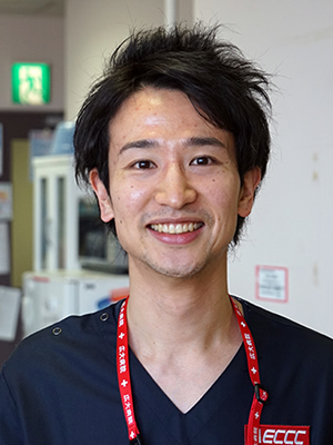 藤野　光洋