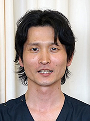 板井　純治