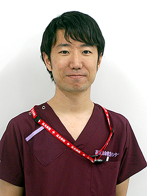 菊谷　知也