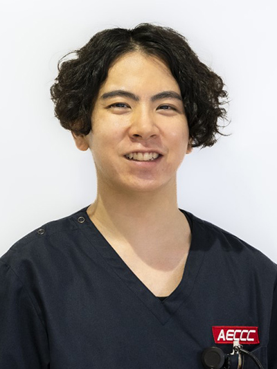三谷　雄己