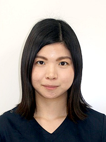 森尾　友香