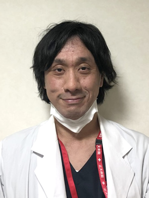 西田　翼