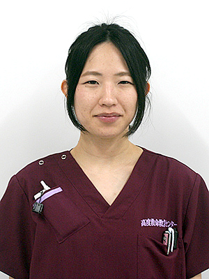 小林　詩織