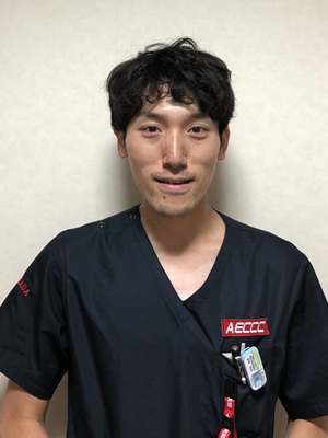 岡田　紘輔