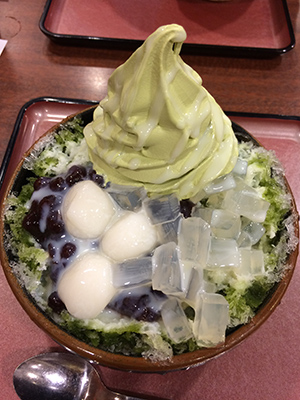 岡田　奈月