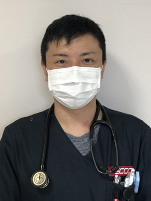 岡野 成洋