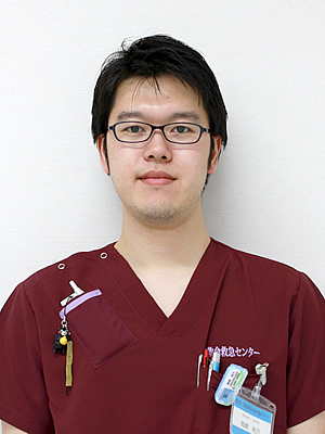 岡﨑裕介