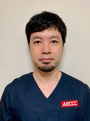 大木　伸吾