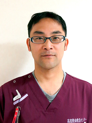 大谷　直嗣