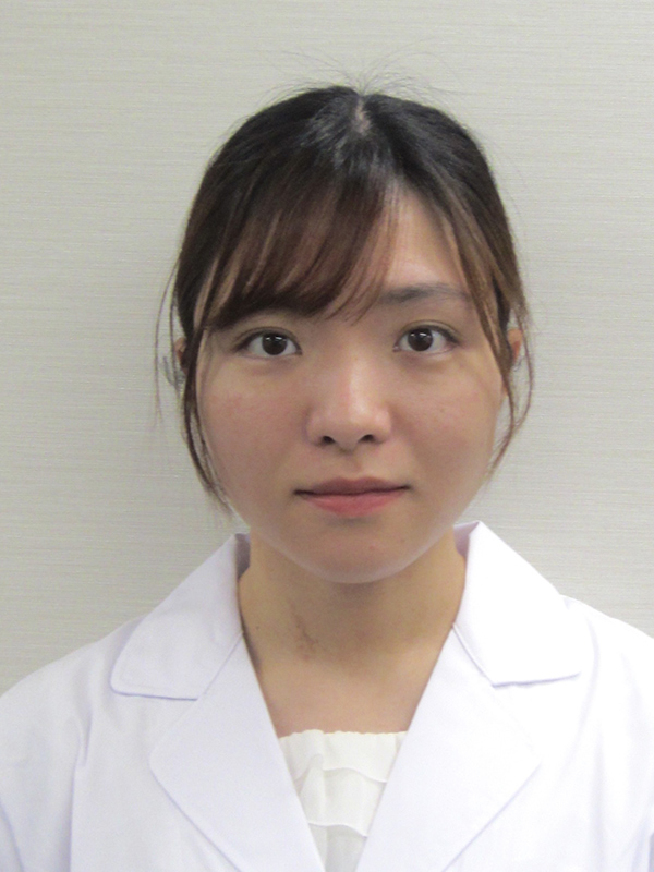佐々木　澄子