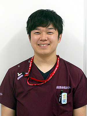 新庄　慶大