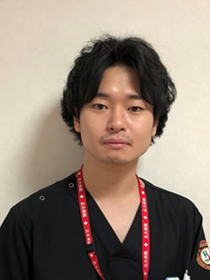 中田　康貴