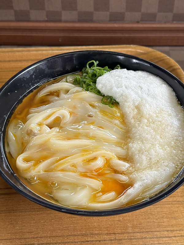 津野　華
