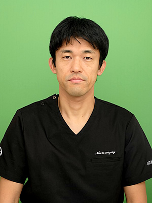 上田　猛