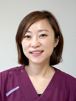 木田佳子